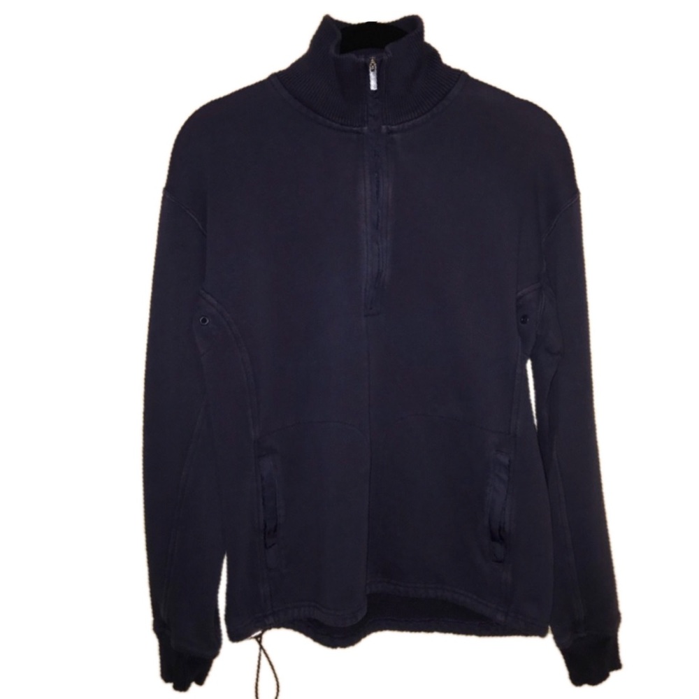 Ralph Lauren Golf - Half-Zip Pullover